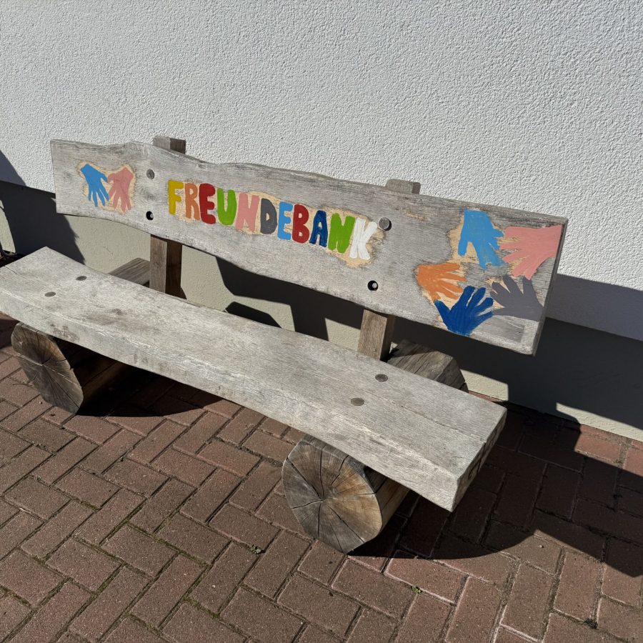 Kinderfunkenwerk