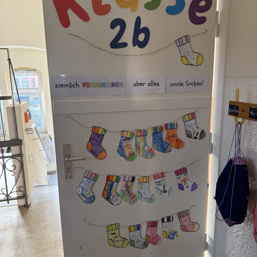 Kinderfunkenwerk