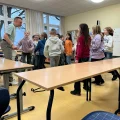 Holaris coaching